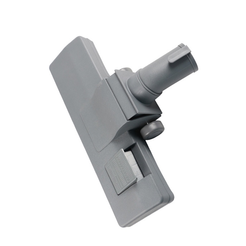Đầu Máy Hút Bụi Vệ Sinh Sàn Nhà Hiệu Quả 32MM