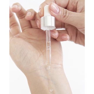 Tinh chất serum Vitamin C Klairs Freshly