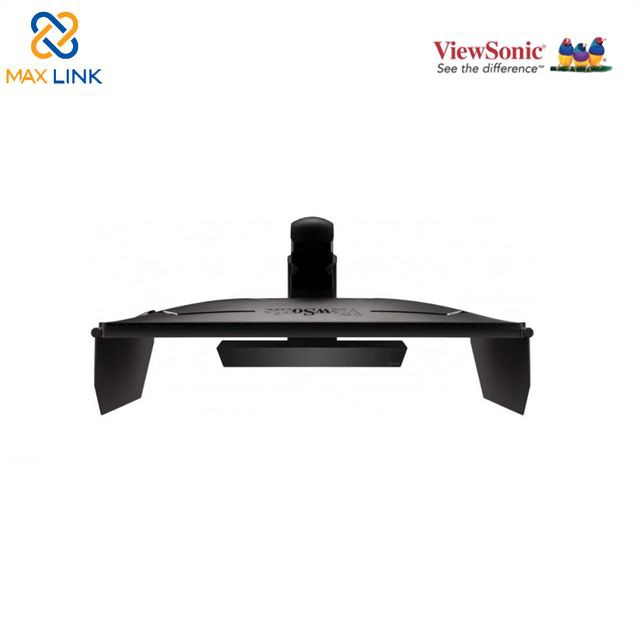 Màn hình máy tính VIEWSONIC 27 inch 2k LCD MONITOR XG270QG | BigBuy360 - bigbuy360.vn