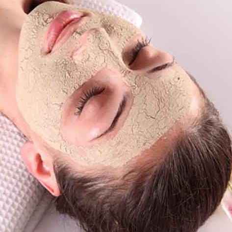 1 Kg Bột cám gạo nguyên chất làm trắng da,tẩy dây chết,giảm mụn vết thâm nám | BigBuy360 - bigbuy360.vn