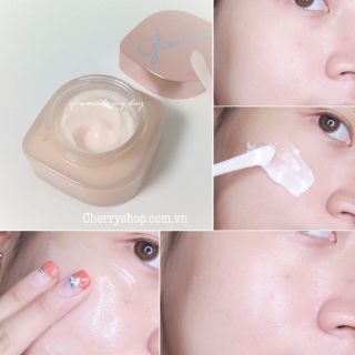 💥🍒Kem đa năng Glow Skin Balm Missha