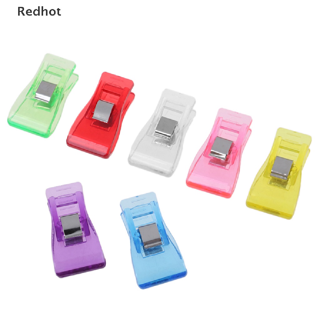 Bộ 10 Cạnh May Mới