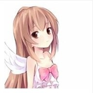 Đầm Kimono Hóa Trang Nhân Vật NARUTO Akatsuki Phong Cách Lolita Dành Cho Nữ | BigBuy360 - bigbuy360.vn