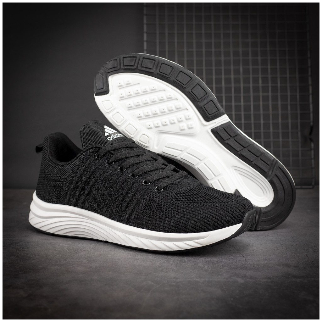 Giày sneaker nam giày thể thao nam D365 (04 màu) | BigBuy360 - bigbuy360.vn