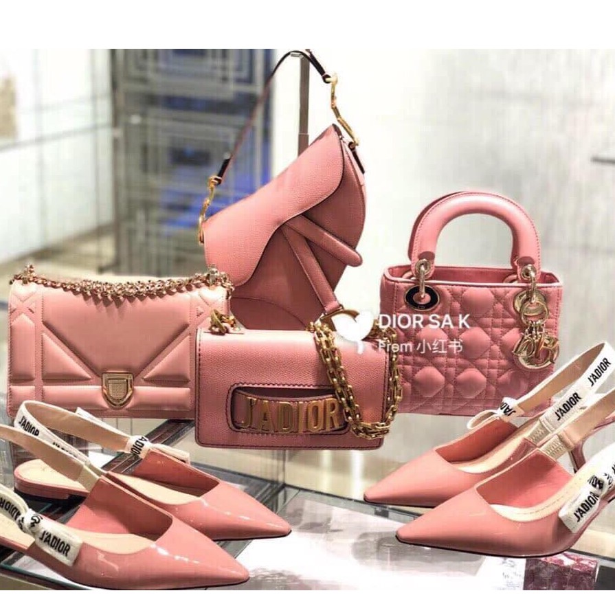 Hồng Túi - túi xách phụ kiện