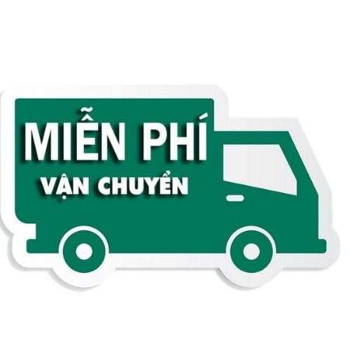 SIM4G VD89P Vinaphone Có Video kèm test Tốc Độ,Bảo Hành 12 Tháng