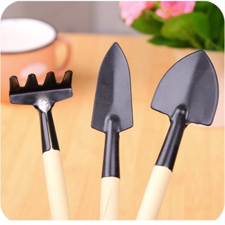 [HCM] Bộ cuốc xẻng làm vườn mini