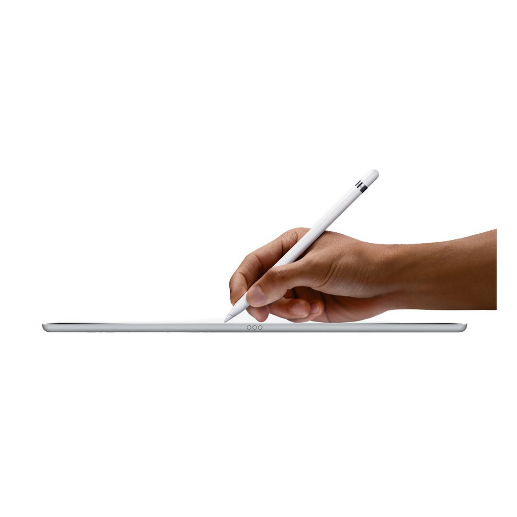 Bút Cảm Ứng Apple Pencil 1 - Chính Hãng