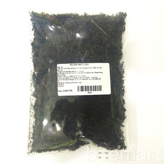 Trà Đen Phuc Long (500gr) dùng pha trà sữa (Hàng Cty Phuc Long)