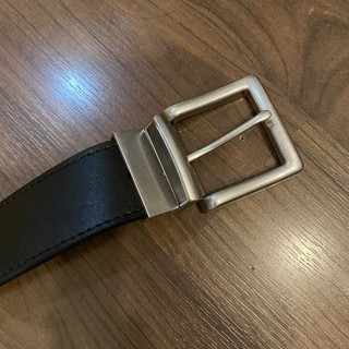 dây nịt nam Ralph Lauren