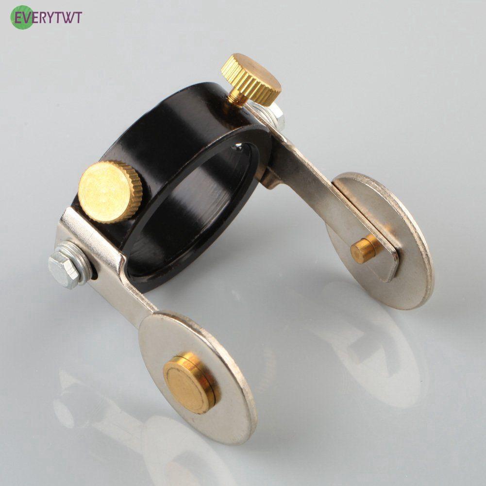 Đầu con lăn cắt phụ tùng plasma P-80 tiện dụng chất lượng cao | BigBuy360 - bigbuy360.vn