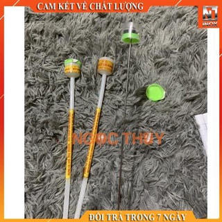 Dụng cụ chẻ rau muống