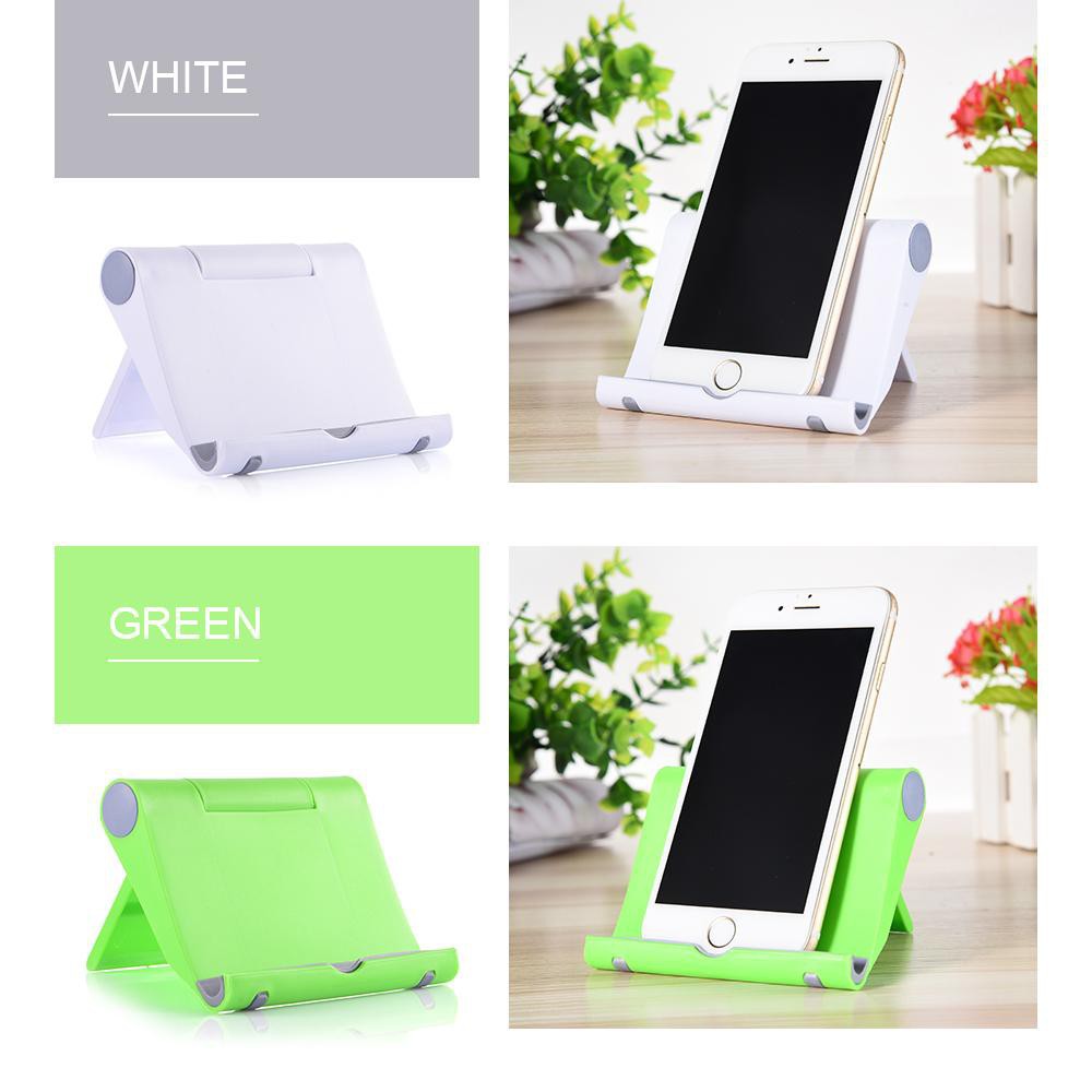 Kệ Điện Thoại ĐỨNG Để Smartphone, Để Đồ Cá Nhân, Loại Chất Lượng, chắc chắn | BigBuy360 - bigbuy360.vn