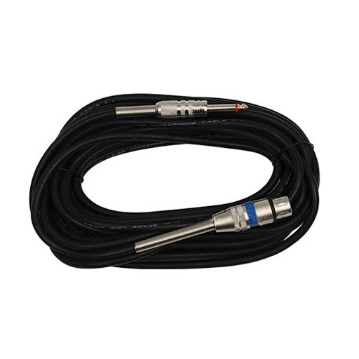 Micro Hội Nghị Tọa Đàm Sennheiser SM-650