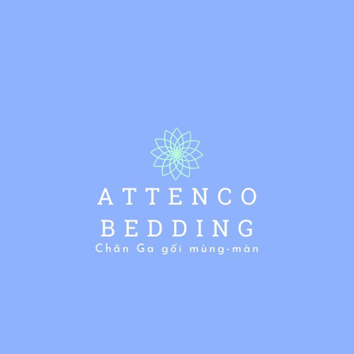 Attenco Bedding