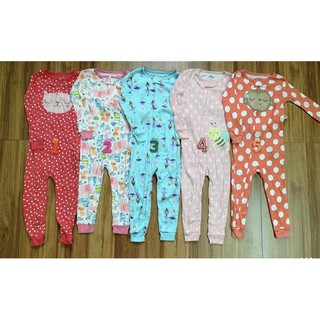 {Chọn mẫu 24m} Body sleep xuất dư