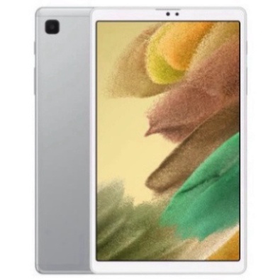 Máy tính bảng Samsung Galaxy Tab A7 Lite - Hàng chính hãng