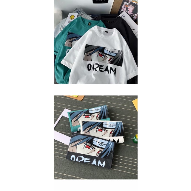 Áo Thun Tay Ngắn Thời Trang Dành Cho Nam Size S-5Xl