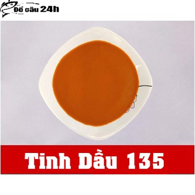 Siêu Ưu Đãi Tinh Mùi 136 Hương Chuyên Câu Chép, cá rô phi , mồi câu cá hàng chất lượng 988