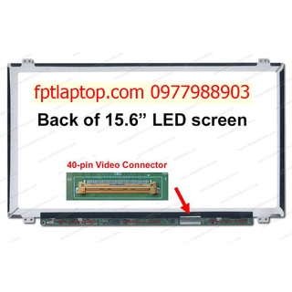 màn hình laptop Acer Aspire 5000, 5534, 5538, 5553, 5563, 5742, 5745, 5749, 5810, 5830, 5820, 5830, 5951 mới 100%