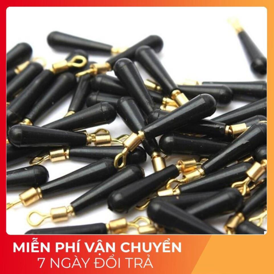 ⭐️⭐️ Chân Cắm Phao, Chân Cắm Phao Câu Đài, Phụ Kiện Câu Đài Cao Cấp