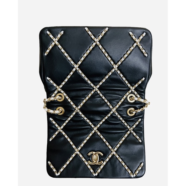 Túi CN hàng si tuyển