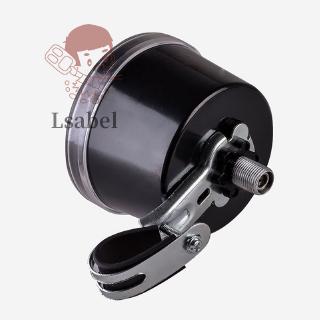 Đồng Hồ Đo Tốc Độ Cho Xe Đạp