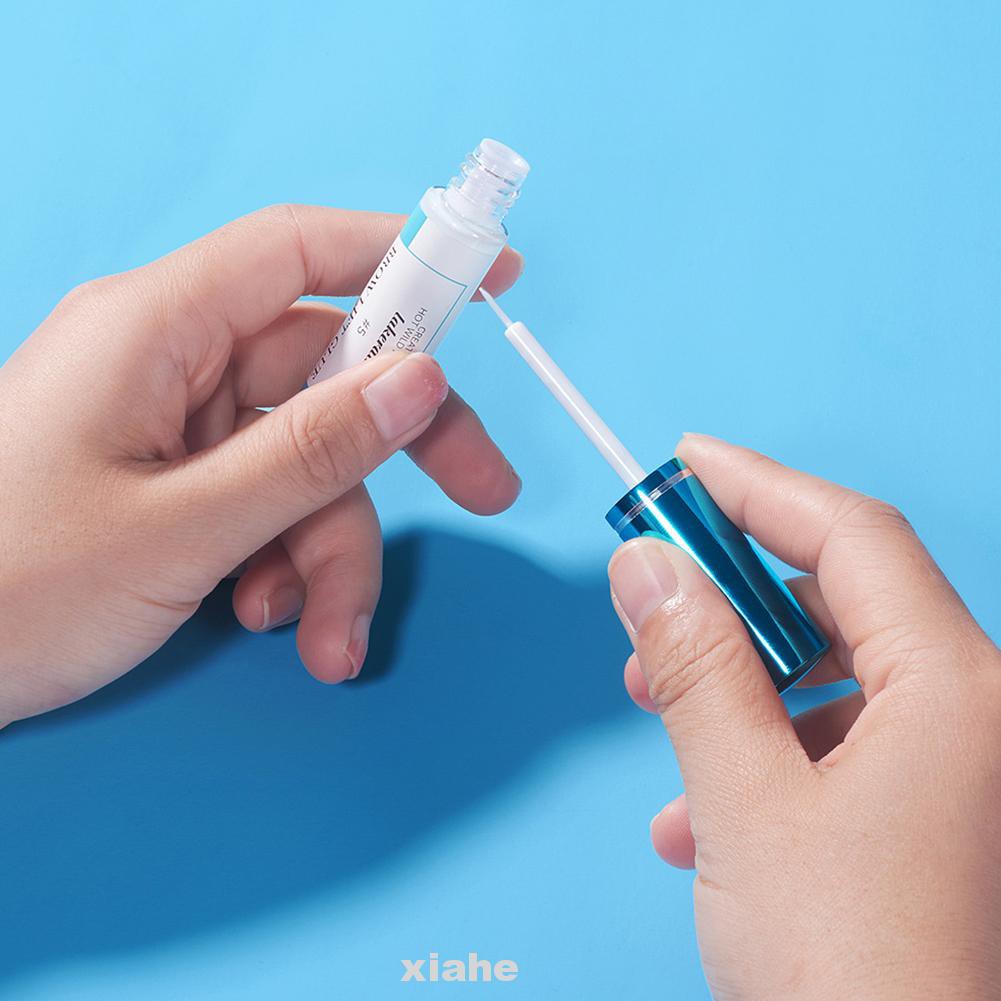 (Hàng Mới Về) Bộ Dụng Cụ Hỗ Trợ Tạo Kiểu Lông Mày Tại Nhà Diy Cho Người Mới Bắt Đầu | BigBuy360 - bigbuy360.vn