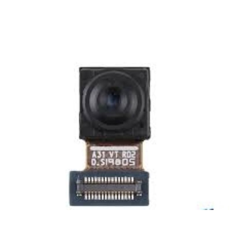 Camera trước Samsung A31/ camera sau Samsung A31 Hàng zin bóc máy chính hãng tháo từ máy cũ sữ dụng tốt cam A317F
