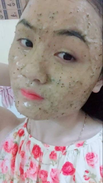 Trắng da nhờ Cám gạo và cafe | BigBuy360 - bigbuy360.vn