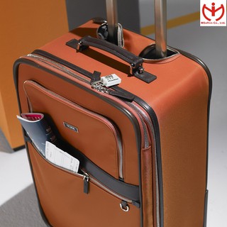 [Hỏa tốc HCM] Ổ khóa số Vali Master Lock 7620 EURDCOL - MSOFT