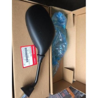 Gương chiếu hậu sh Mode / gương Honda sh