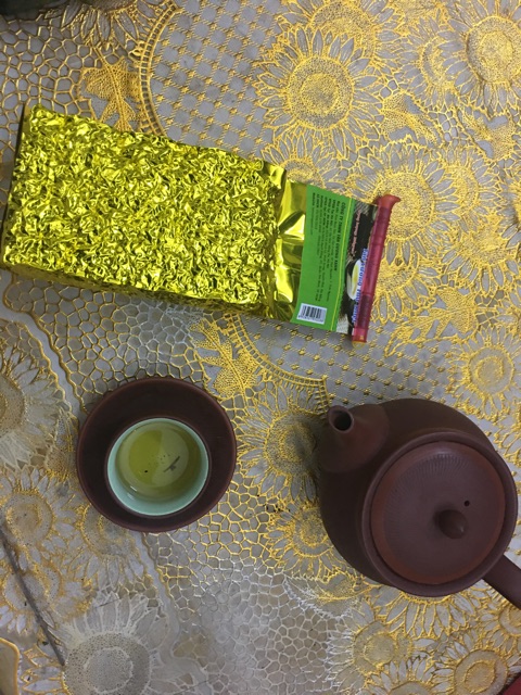 [TRỢ GIÁ] Dụng Cụ Kẹp Miệng Túi Trà, Cafe - Kẹp được tất cả các túi trà ô long, trà thái nguyên (giao màu ngẫu nhiên) | BigBuy360 - bigbuy360.vn