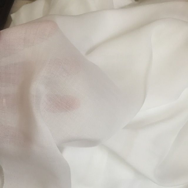 Vải linen, kate cotton 30x35cm