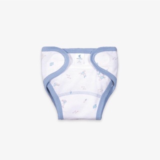 Tã dán miếng lót Miomio thỏ 1m-3m (1 cái)