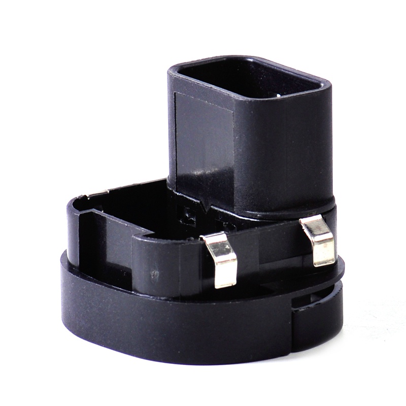 Nút công tắc nâng điều khiển cửa sổ điện cho Ford Fiesta Dung hợp KA Tourneo Transit 96FG14529BC 96FG14529AC