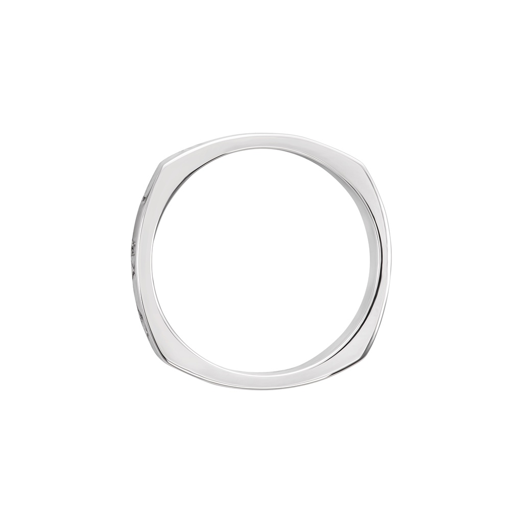 Nhẫn Bạc PNJSilver 0000W000055