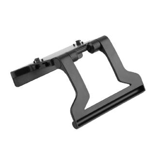Giá Đỡ Tv Cảm Biến Mới7.21 Cho Microsoft Xbox 360 Kinect Sensor