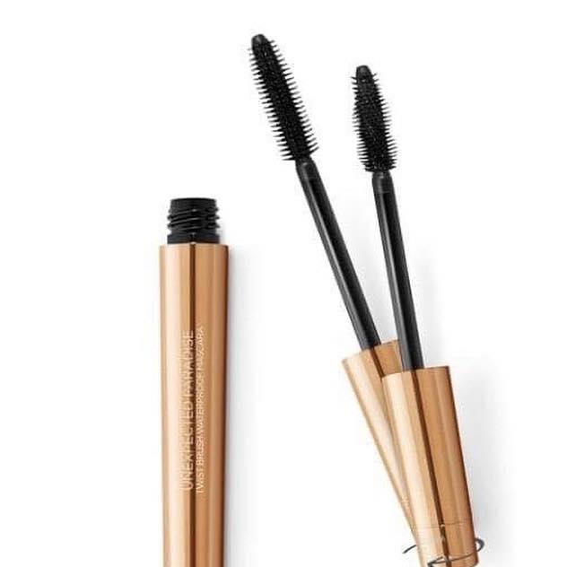 [Siêu Sale] Mascara Kiko