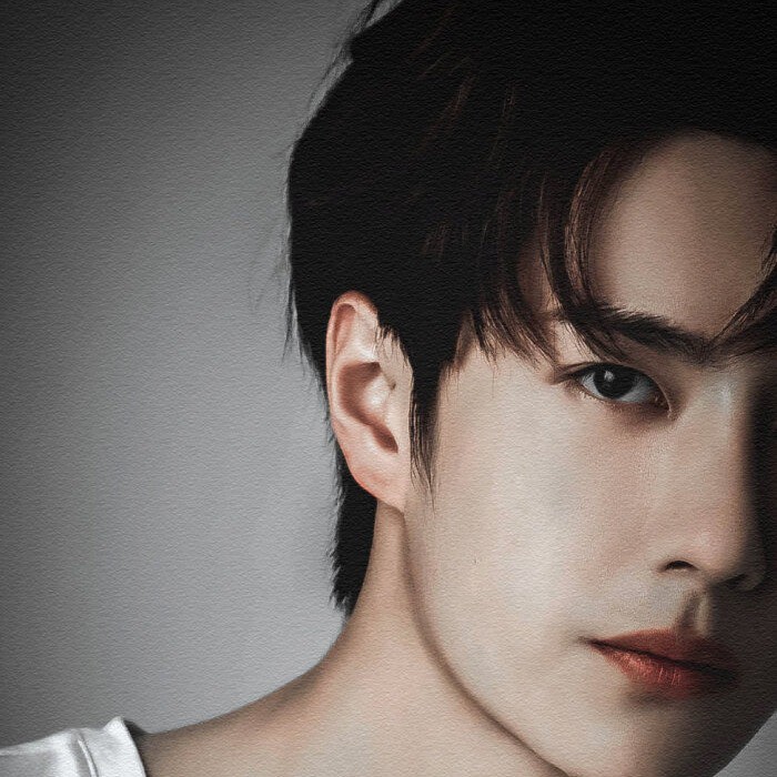 lucy2.vn