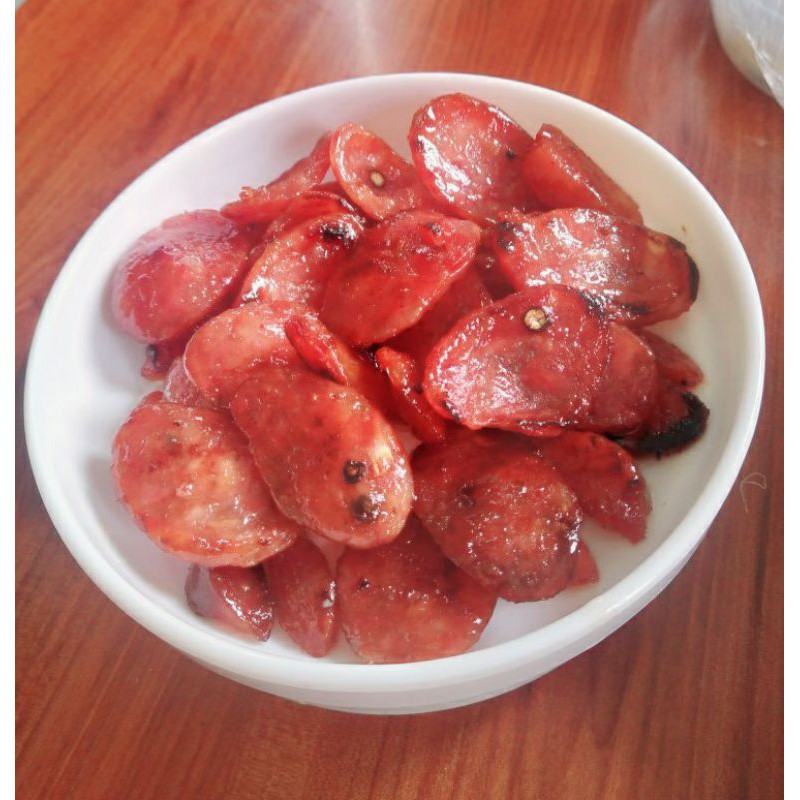 1KG LẠP XƯỞNG TƯƠI CAI LẬY | BigBuy360 - bigbuy360.vn