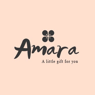 Amara.Store