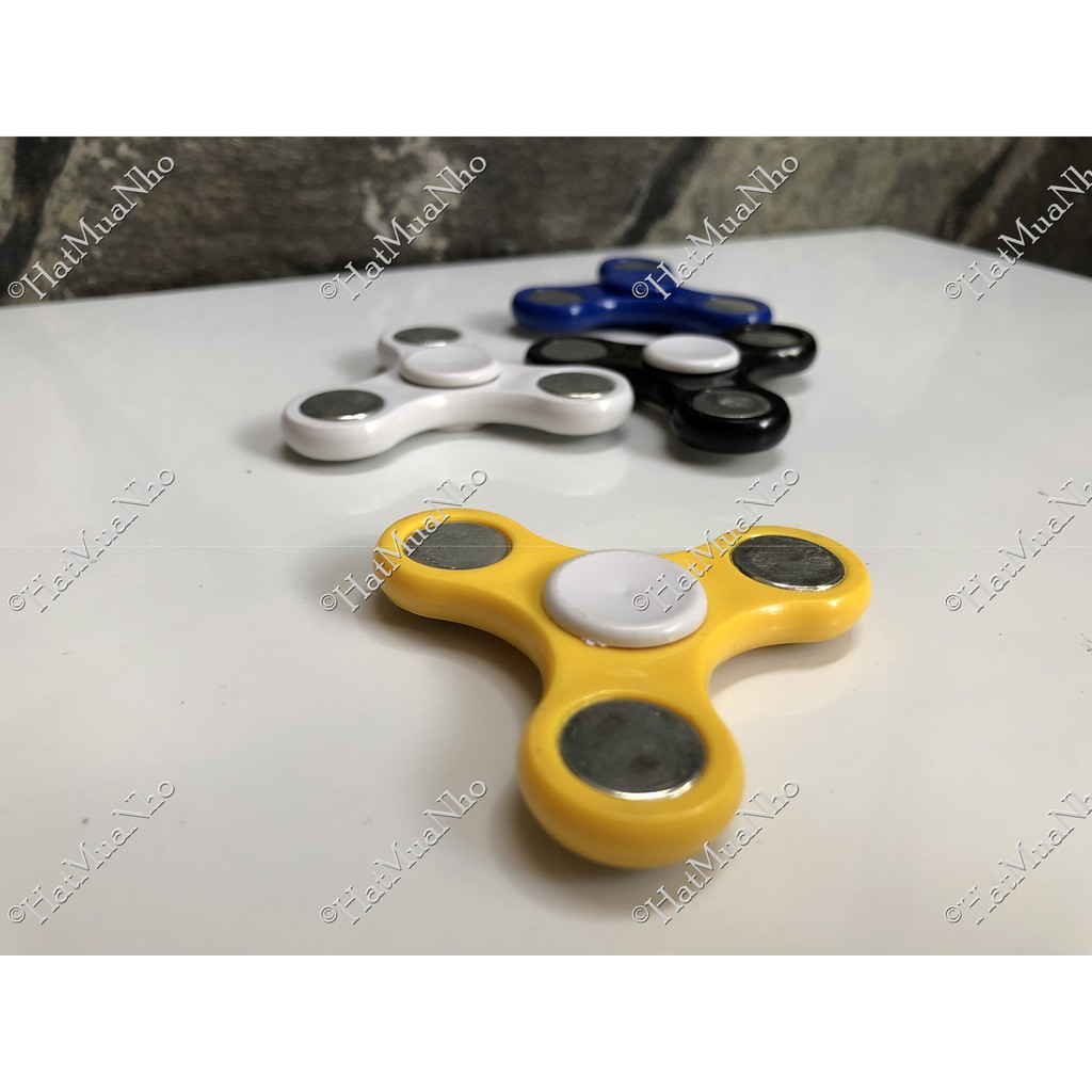 Phụ kiện bảng bận rộn | Spinner | BigBuy360 - bigbuy360.vn