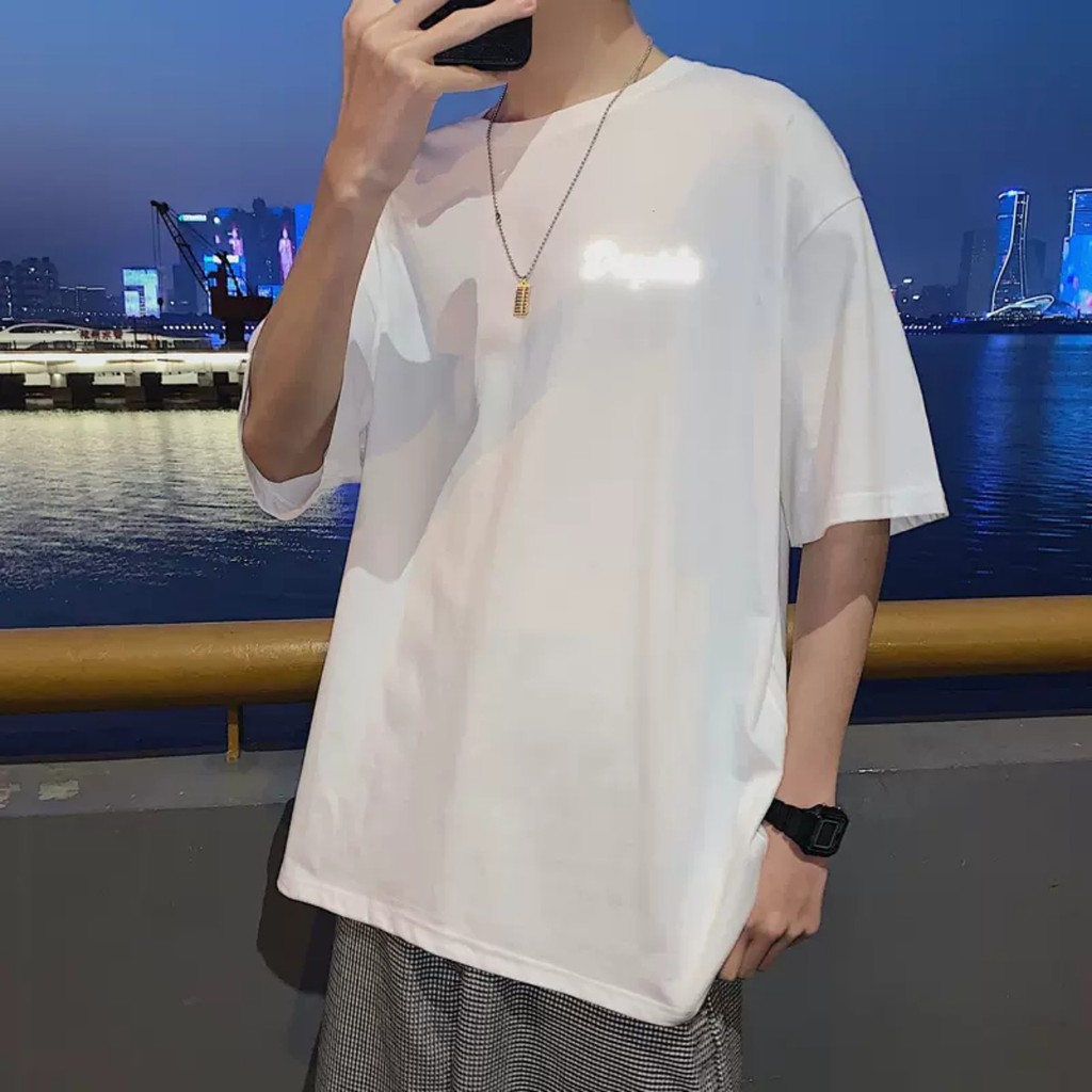 Áo thun Stee Phản quang OFF CRACK - Giá sỉ Unisex