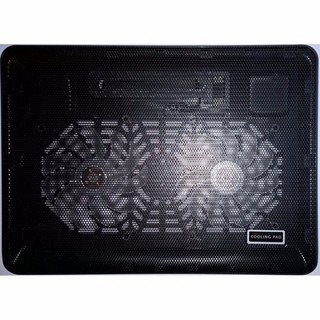 ĐẾ TẢN NHIỆT N130