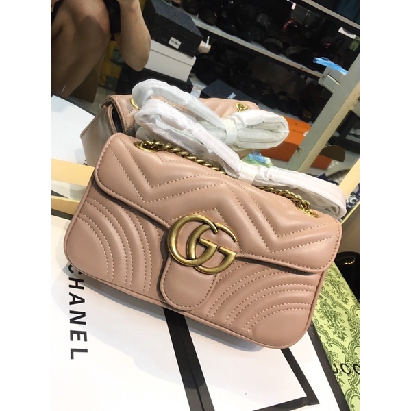 Túi xách nữ ,gucci fullbox super