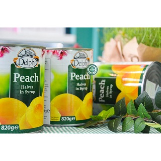 [DATE 2021] ĐÀO NGÂM ĐÓNG HỘP DELPHI SALE GIÁ SHOCK 350K/THÙNG 12 LON