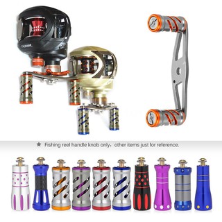 Tay quay máy câu cá lixada chất lượng