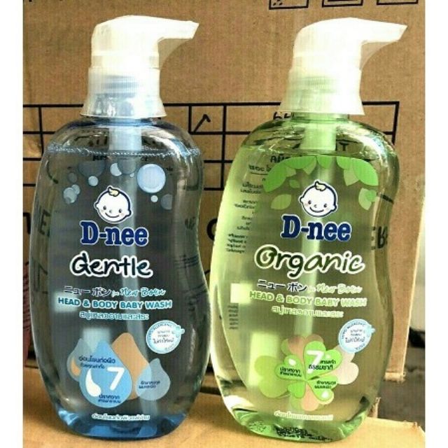 Tắm Gội Dnee | BigBuy360 - bigbuy360.vn