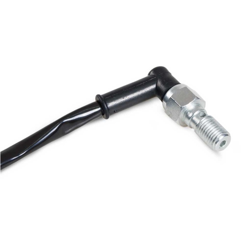 Công Tắc Đèn Phanh Xe Mô Tô M10X1 25 M10X1 00 Banjo Chất Lượng Cao